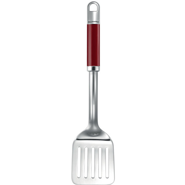 KitchenAid KGEM1102ER Cooking spatula kitchen spatula/scraper