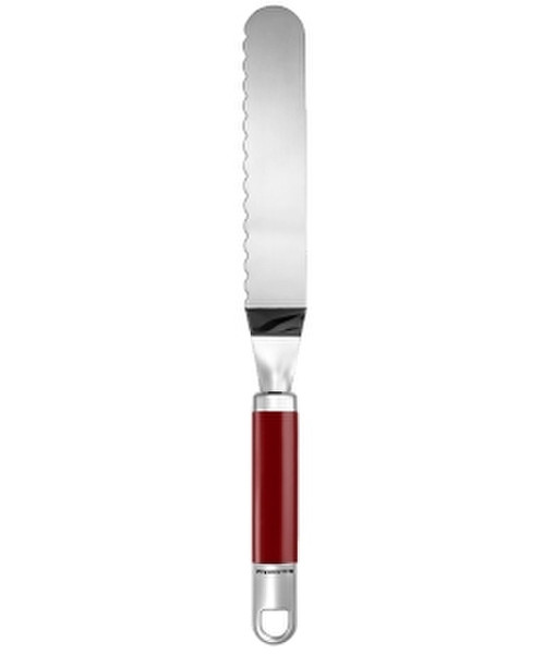 KitchenAid KGEM3102ER Crumb scraper kitchen spatula/scraper