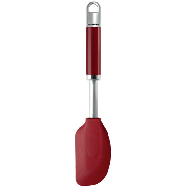 KitchenAid KGEF1102ER Cooking spatula кухонная лопатка/скребок