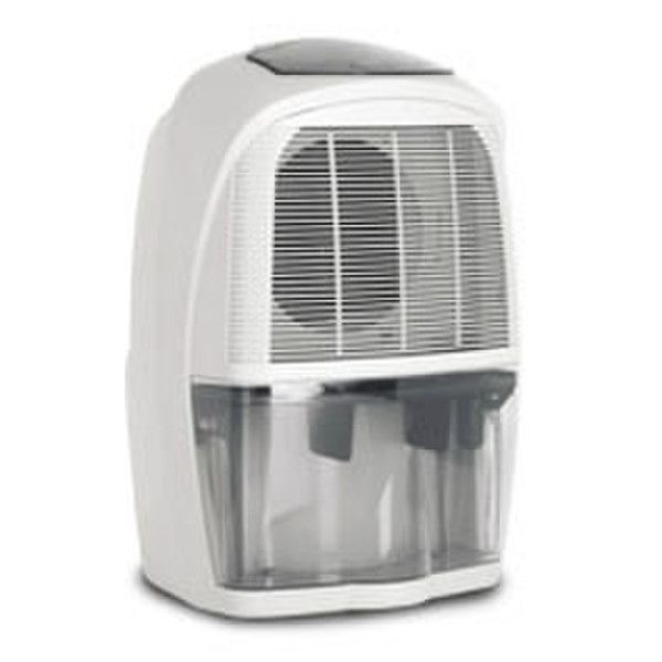 DeLonghi DEC14 4L 44dB 250W dehumidifier