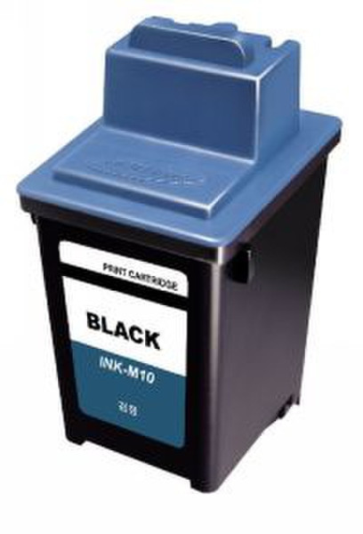 Samsung Ink-M10 Black ink cartridge