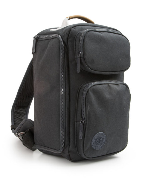 Golla G1756 Backpack Black