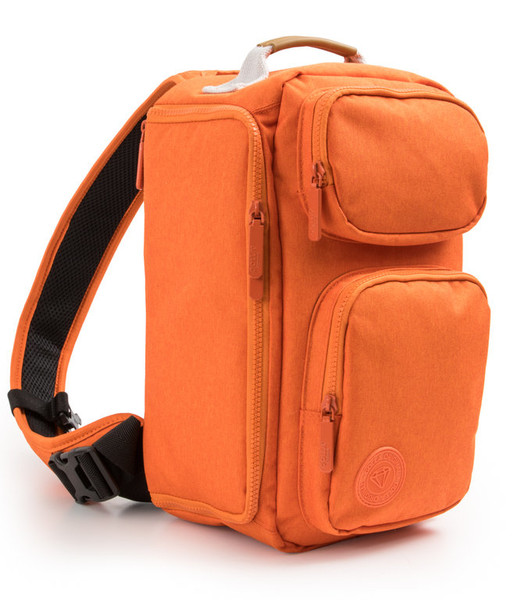 Golla G1755 Backpack Orange