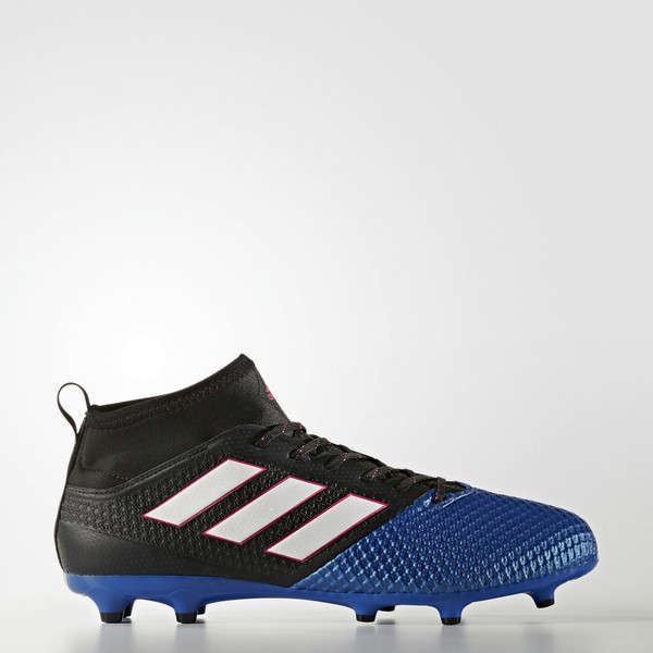 Adidas Ace 17.3 6.5 Firm ground Adult 39.3 football boots