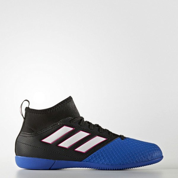 Adidas ACE 17.3 IN 1 Indoor Child 32 football boots