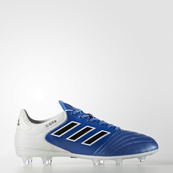 Adidas Copa 17.2 7 Firm ground Adult 40 football boots