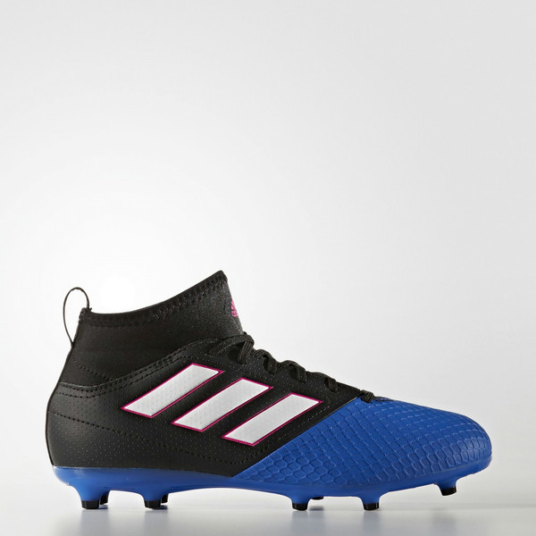 Adidas ACE 17.3 12 Fester Boden Kind 30 Fußballschuh