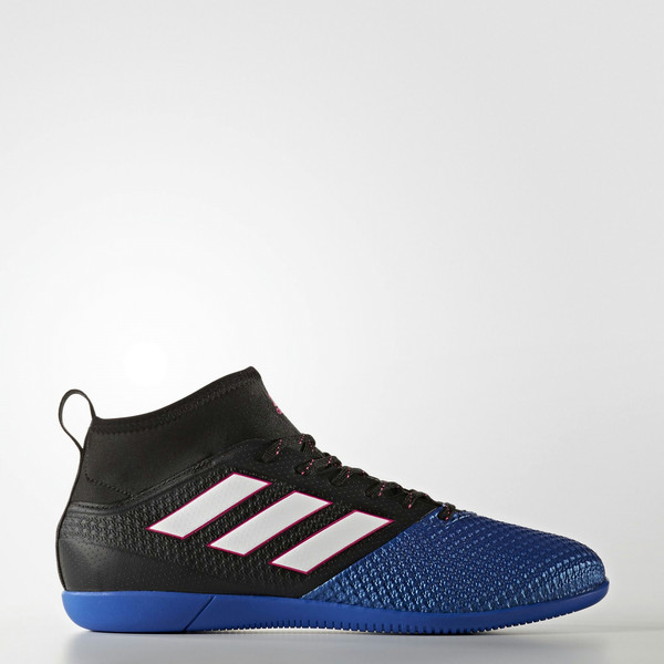 Adidas ACE 17.3 11.5 Innenraum Erwachsener 46 Fußballschuh