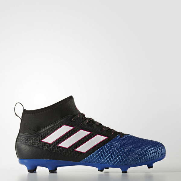 Adidas ACE 17.2 13 Firm ground Adult 48 football boots
