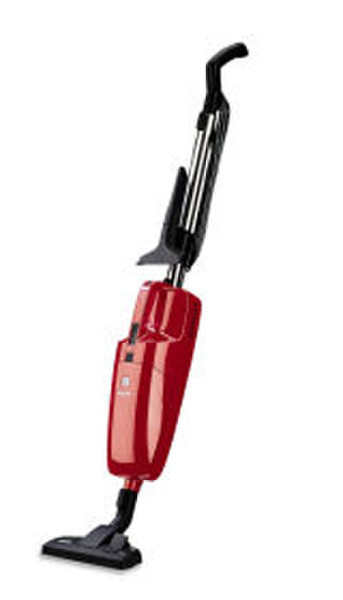 Miele Stofzuiger S 164 2.5L 1400W Red stick vacuum/electric broom