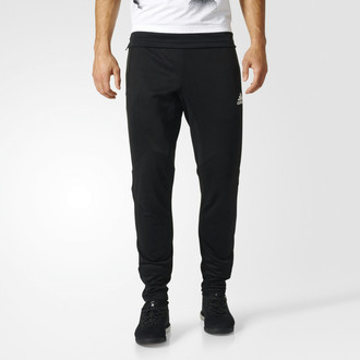 Adidas Tango Future Black