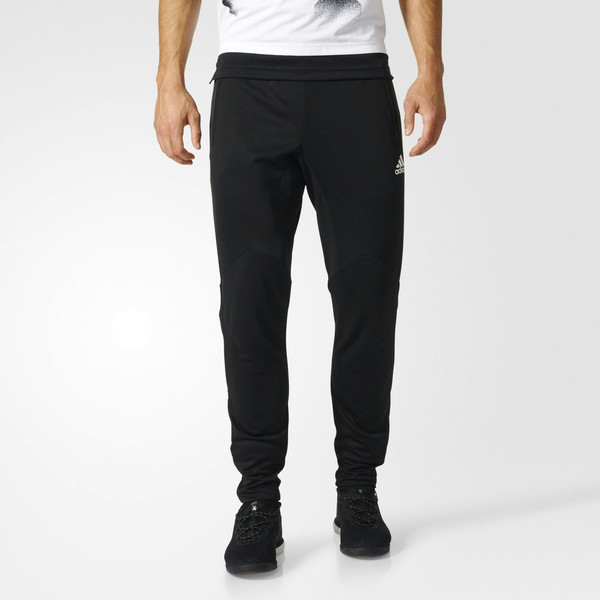 Adidas Tango Future Black