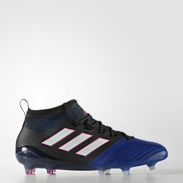 Adidas ACE 17.1 Primeknit 7 Artificial turf Adult 40 football boots