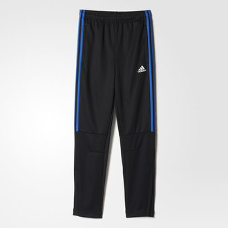 Adidas BQ2946 176 Black,Blue