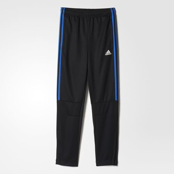 Adidas BQ2946 176 Black,Blue