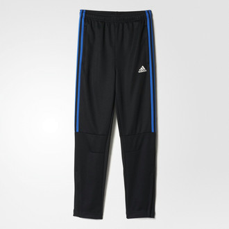 Adidas BQ2946 164 Black,Blue