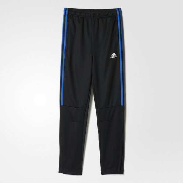 Adidas BQ2946 128 Black,Blue