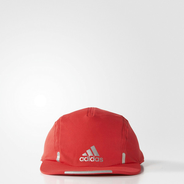 Adidas Climacool Running Женский Baseball cap Полиэстер Розовый, Cеребряный