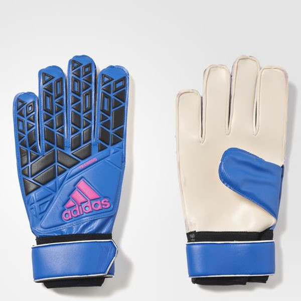 Riskeren Rauw Christus ᐈ Adidas ACE Training Goalkeeper • best Price • Technical specifications.