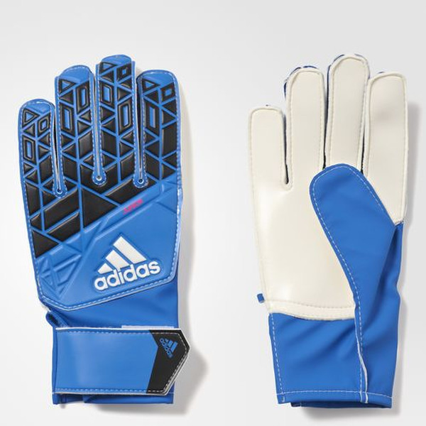 Adidas ACE Junior goalkeeper gloves