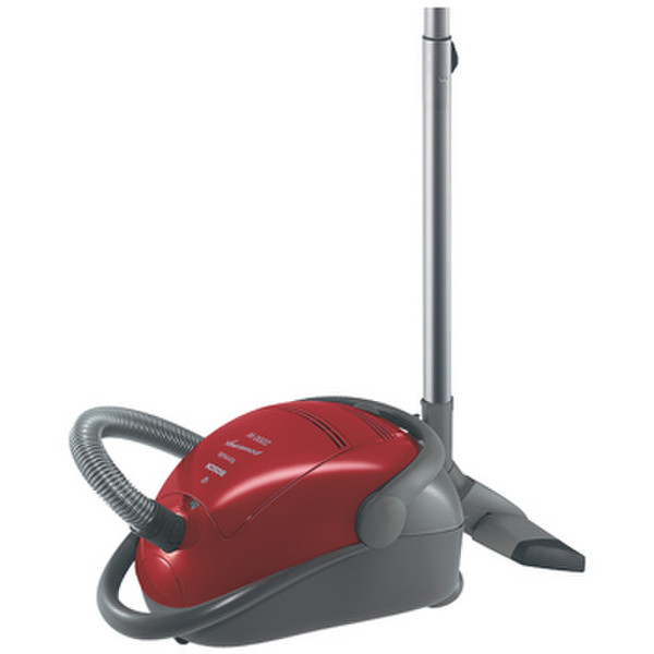 Bosch Formula Powermax Cylinder vacuum 3.6L 2200W