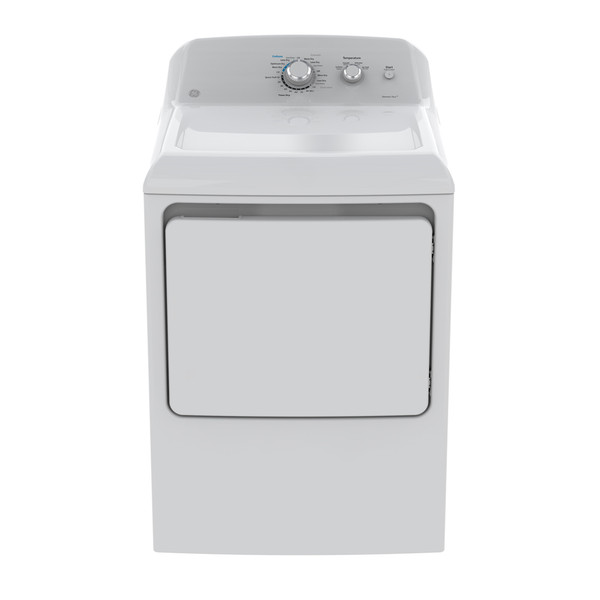 Mabe GTD40EBMKWW Freestanding Front-load White tumble dryer