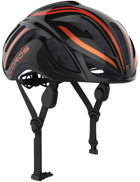 Coros BHLNX-LBGUS-01 bicycle helmet