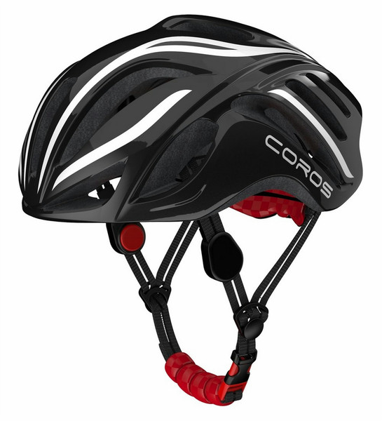 Coros BHLNX-LBGUS-02 bicycle helmet