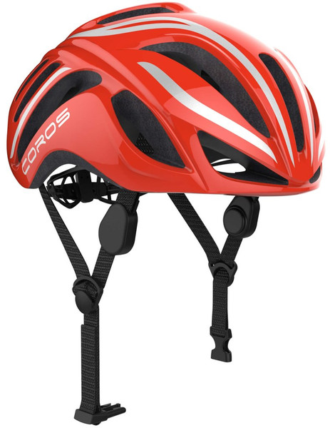 Coros BHLNX-LOGUS-01 велосипедный шлем