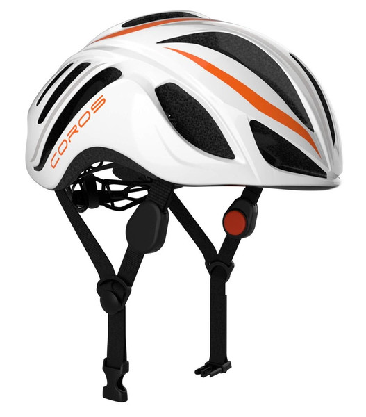 Coros BHLNX-LWGUS-01 bicycle helmet