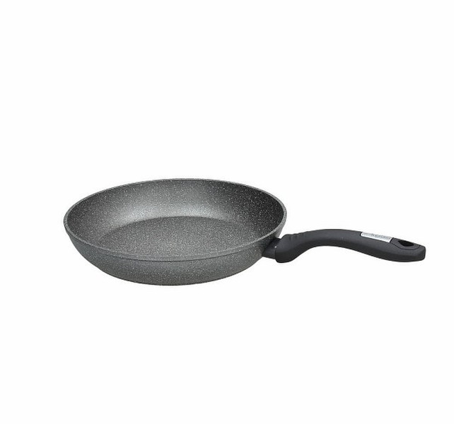 Tognana Porcellane Mythos All-purpose pan Round