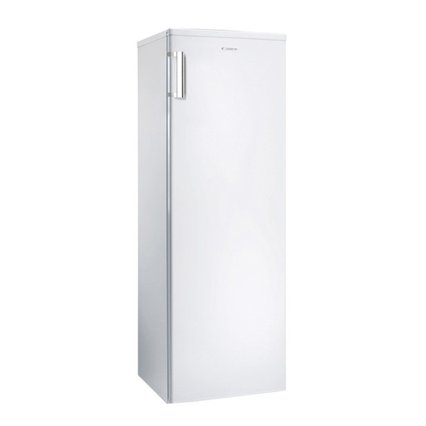 Candy CCOLS 5162WH White refrigerator