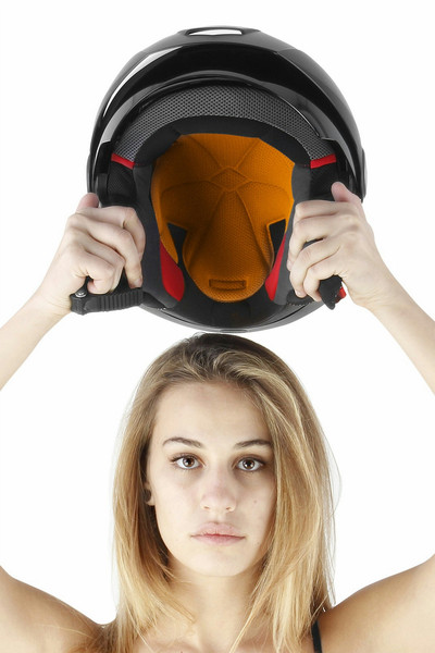 OJ JF0423 Liner protective helmet accessory