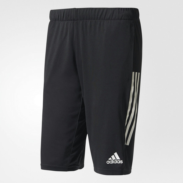 Adidas Men football Tango Future shorts
