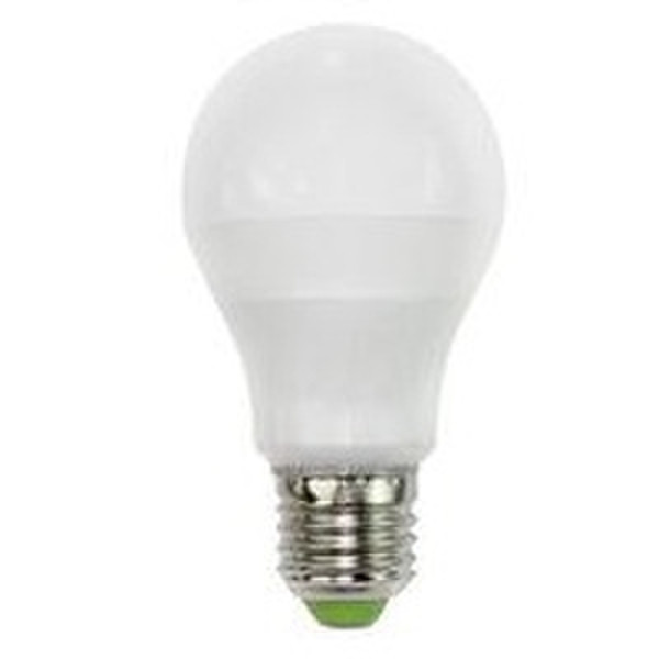 Life Electronics 39.920345C 12Вт E27 A+ Теплый белый energy-saving lamp
