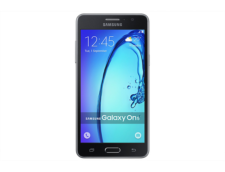 Samsung Galaxy On5 Pro 4G 16GB