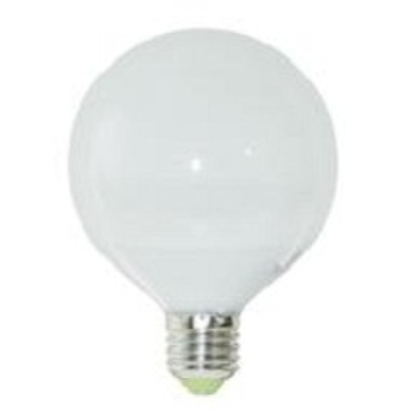 Life Electronics 39.920397C 15W E27 A+ warmweiß energy-saving lamp