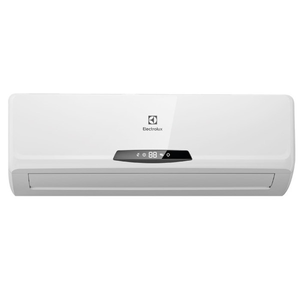 Electrolux ESM12CRI-B1 air conditioner