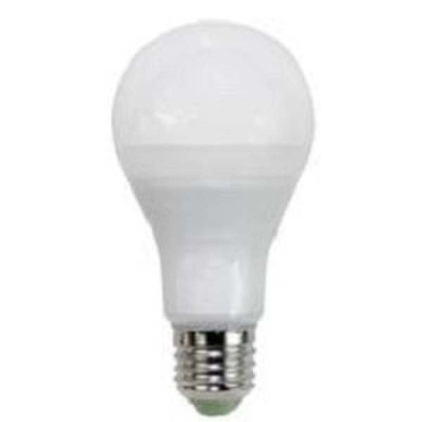 Life Electronics 39.920346N 14W E27 A+ White energy-saving lamp