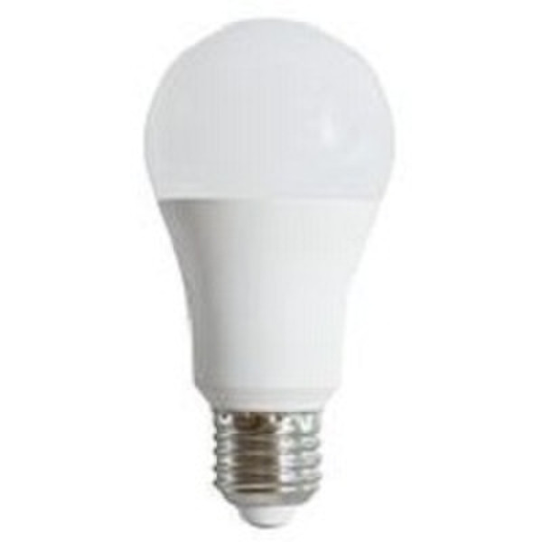 Life Electronics 39.920315C 15W E27 A+ warmweiß energy-saving lamp