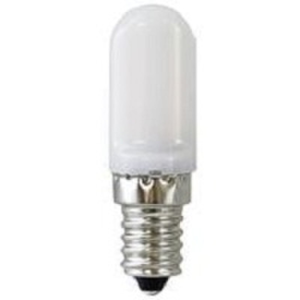 Life Electronics 39.934120C 4Вт E14 A++ Теплый белый energy-saving lamp