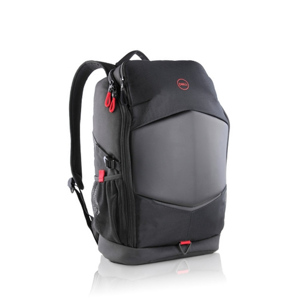 DELL PS-BP-BK-5-17 Black,Grey backpack