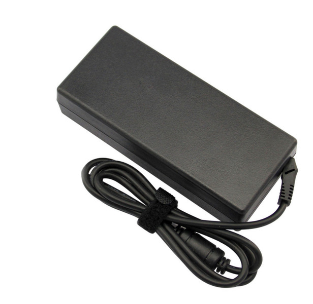 IBM 00HM615-RFB Indoor 45W Black power adapter/inverter