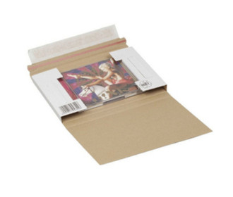 Elco 846 180 161 White