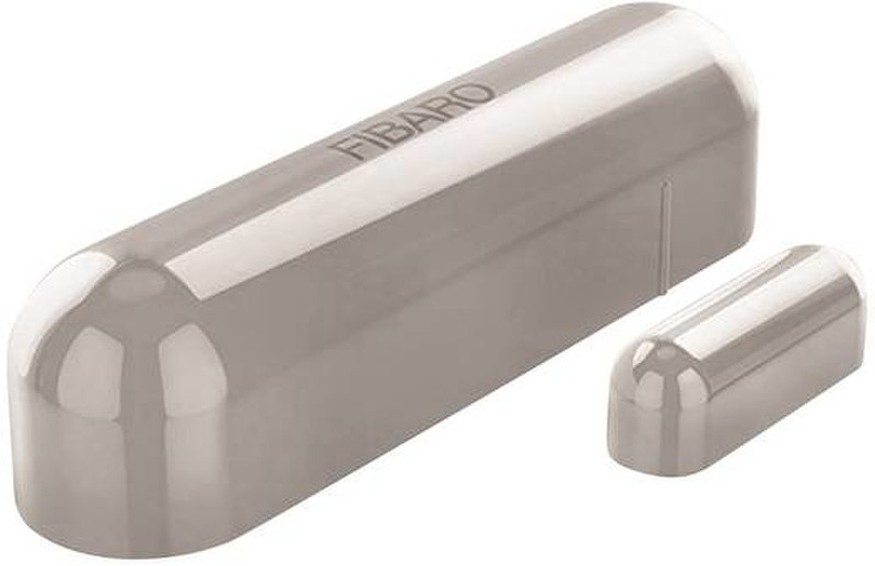 Fibaro FIB_FGBHDW-002-2 Wireless Grey door/window sensor