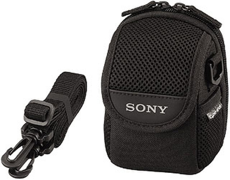 Sony Soft Carrying Case LCS-CFR