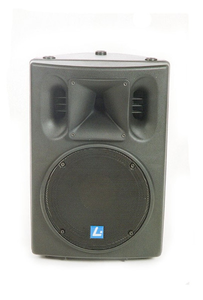Limit L15A Pro Black loudspeaker