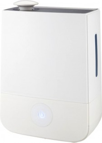 Ardes 8U20 Ultrasonic 4L 30W White humidifier