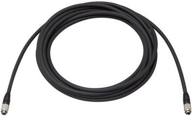 Sony CCMC20P10 10m Black camera cable