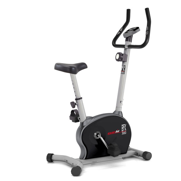 Everfit BFK-300 stationary bicycle